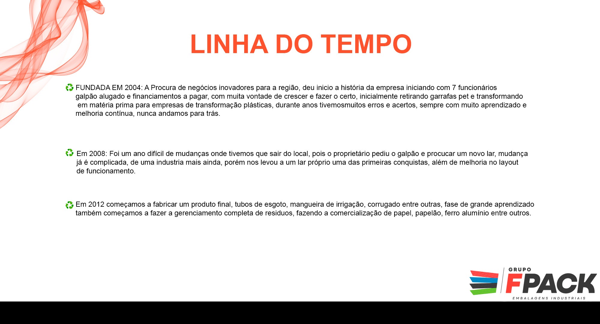 grupo fpack, fita de arquear, fita pp, fita pet, fita de arqueamento, fita de arquear 10mm, fita de arquear 16mm, fita de arquear preço, fita de arquear 13mm, onde comprar fita de arquear, fita de amarrar pallete, fita de arquear fábrica, fita de arquear pallete, filme stretch, maquina de arquear