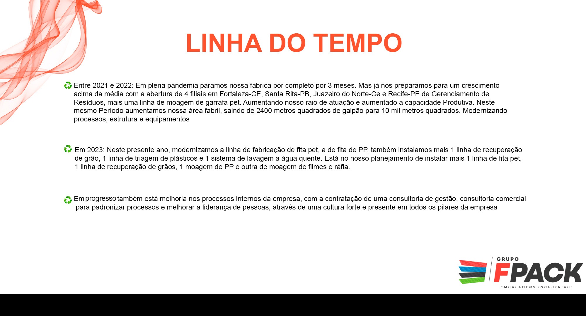 grupo fpack, fita de arquear, fita pp, fita pet, fita de arqueamento, fita de arquear 10mm, fita de arquear 16mm, fita de arquear preço, fita de arquear 13mm, onde comprar fita de arquear, fita de amarrar pallete, fita de arquear fábrica, fita de arquear pallete, filme stretch, maquina de arquear