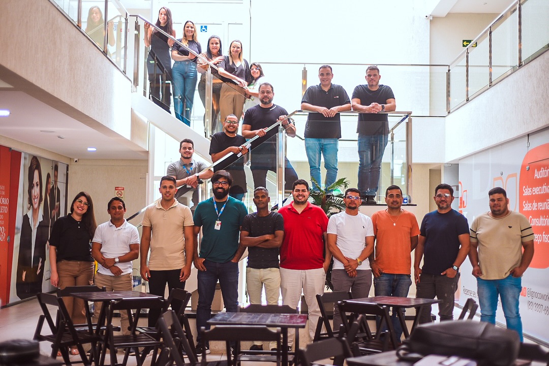 FPack Embalagens Industriais – Fabricação e comercialização de Fitas de ...